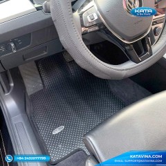 Product thumb image